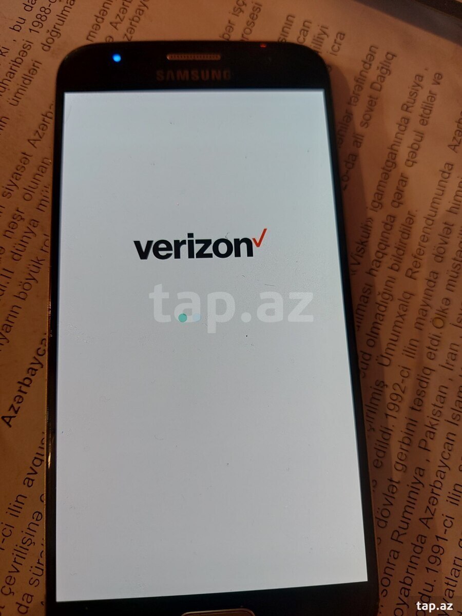 Samsung Galaxy S7 Black 32GB/4GB (4)