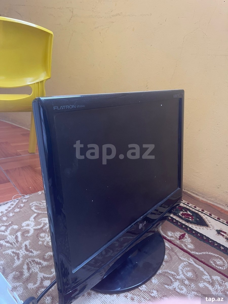 Televizor LG