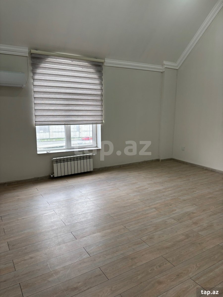 Ofis icarəyə verilir, Ziya Bünyadov pr. (3)