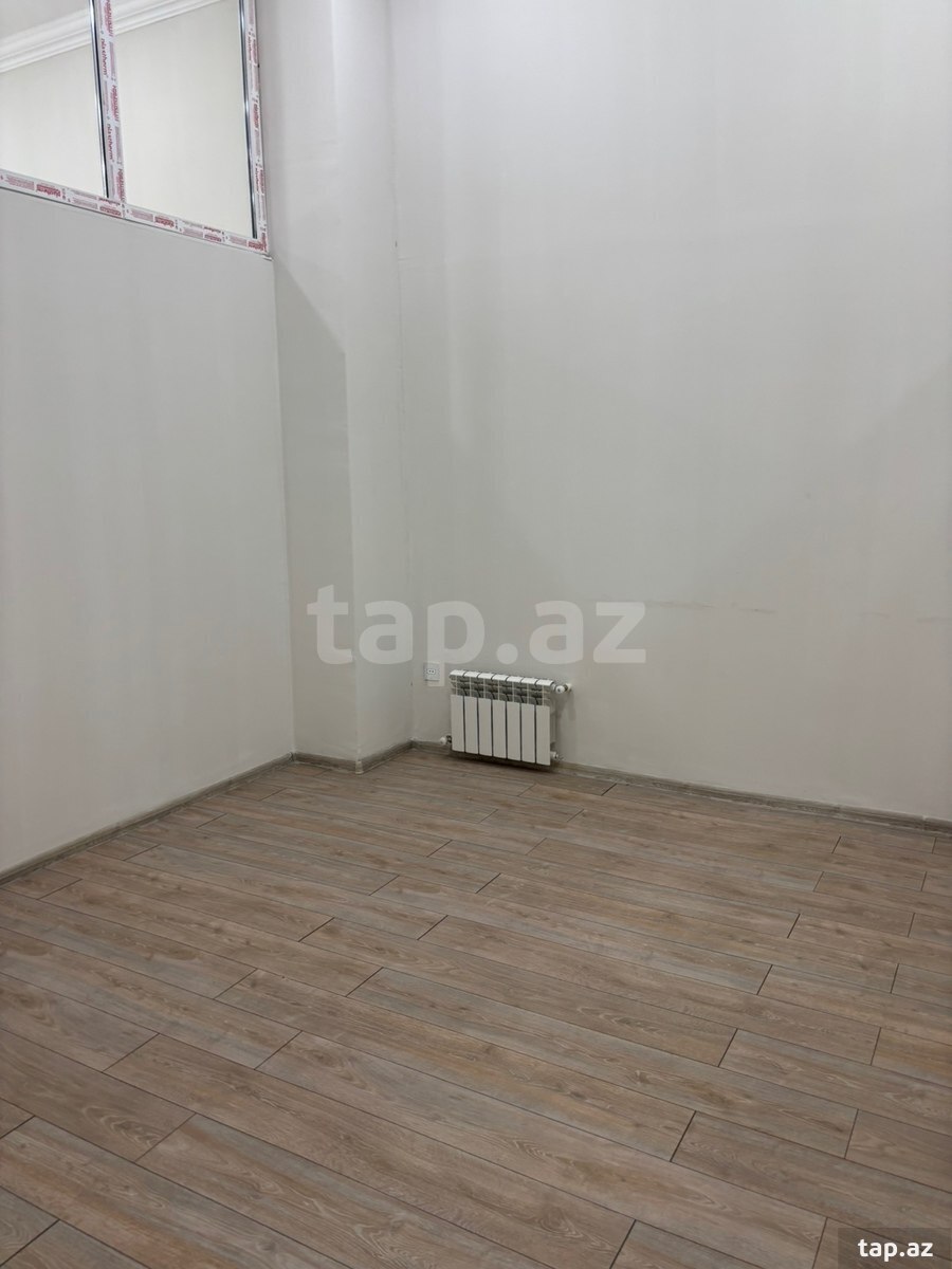 Ofis icarəyə verilir, Ziya Bünyadov pr. (5)
