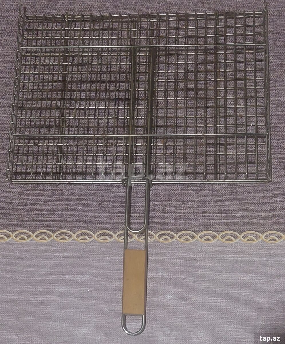 Izqara toru