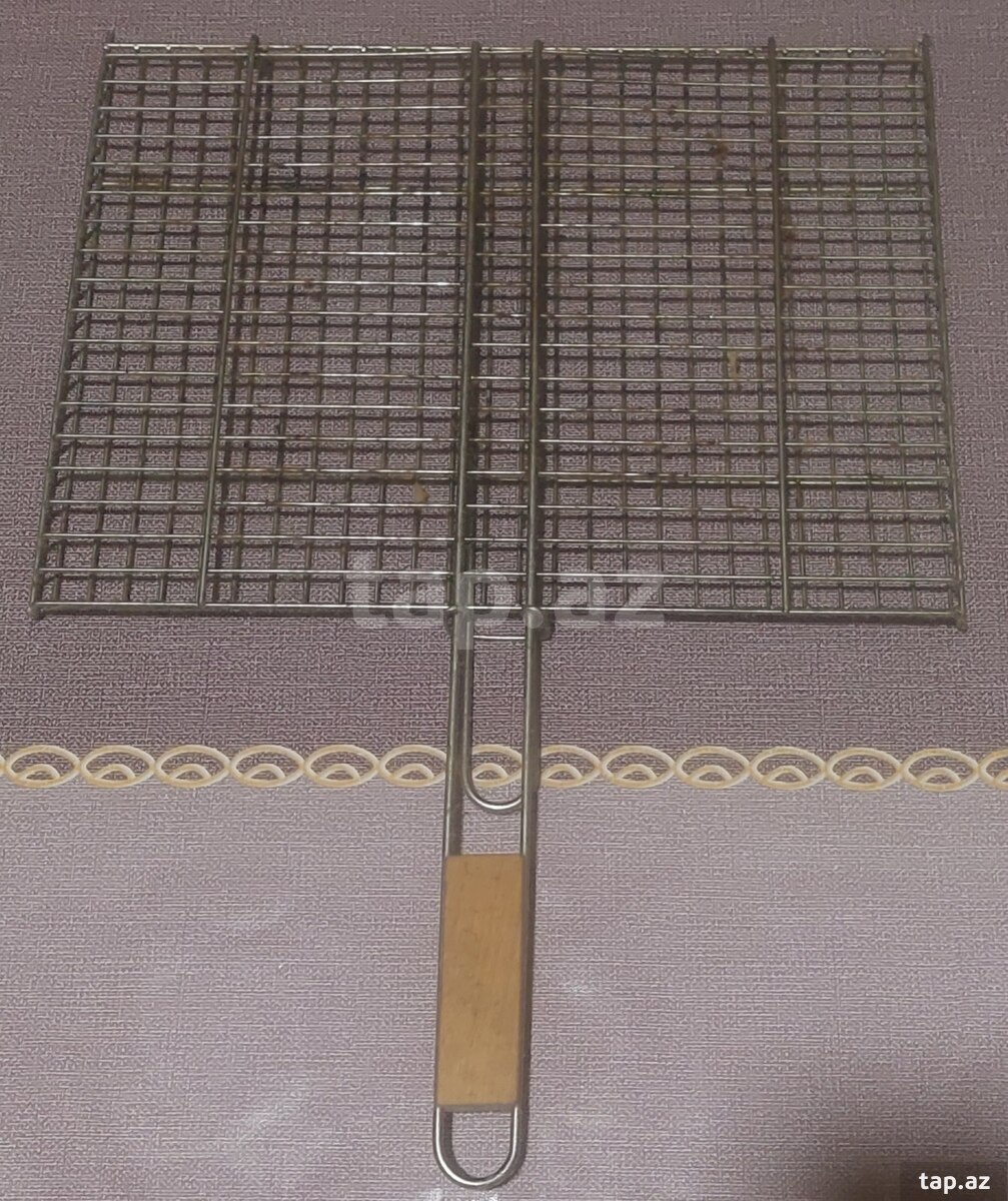Izqara toru (2)