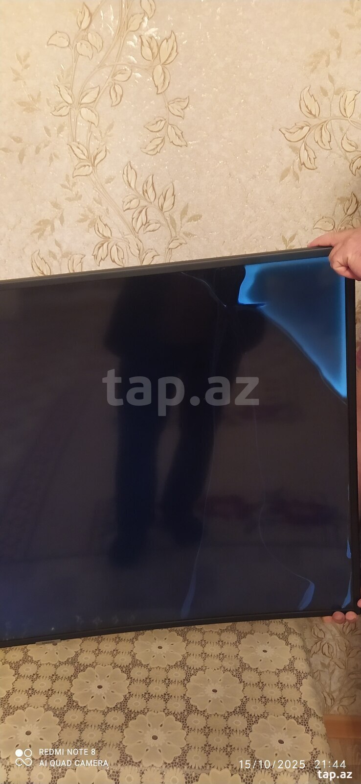 Televizor Samsung 