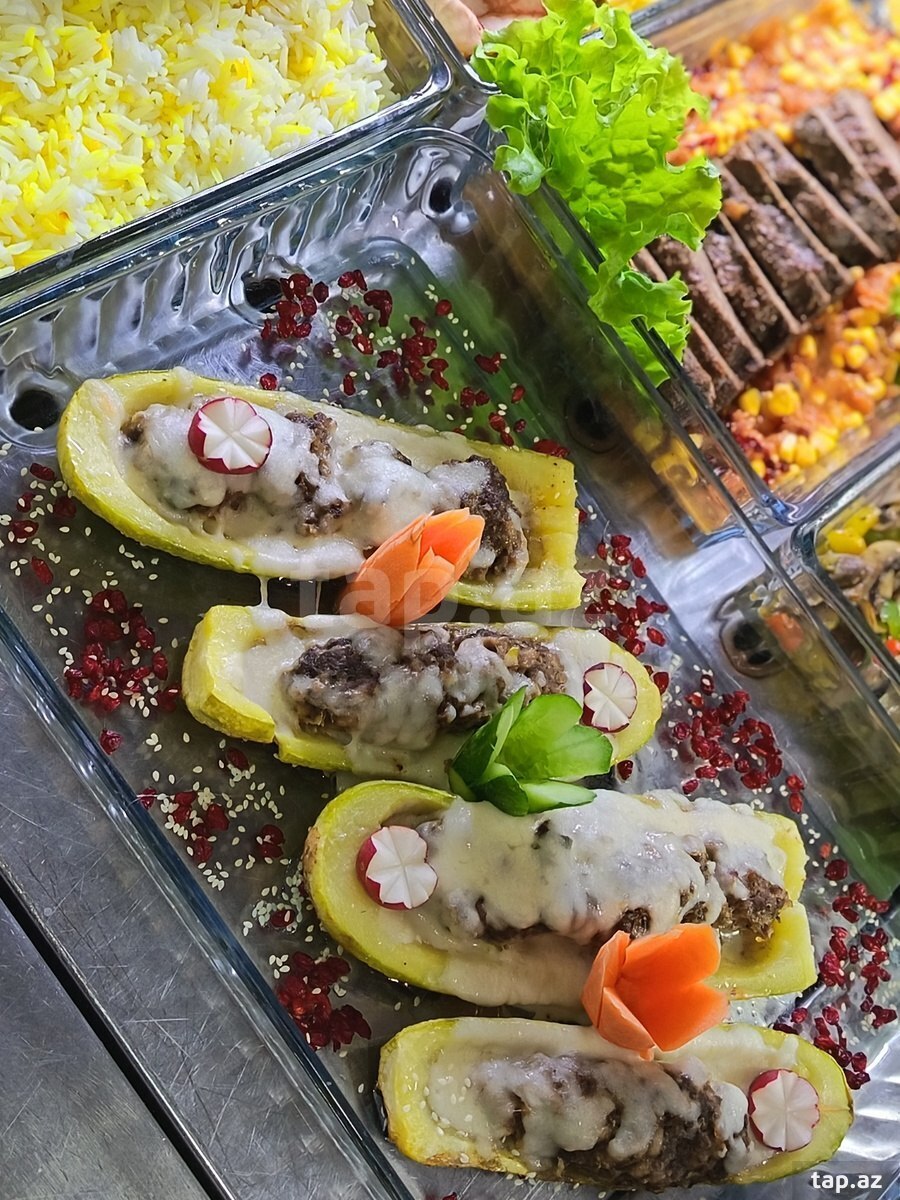 Aşpaz işi axtarıram (11)