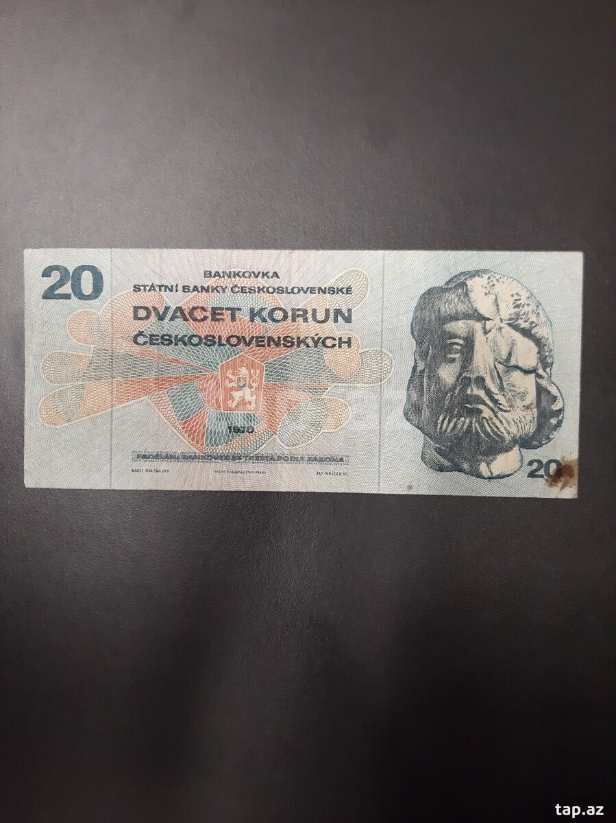 Əsginaslar  (11)