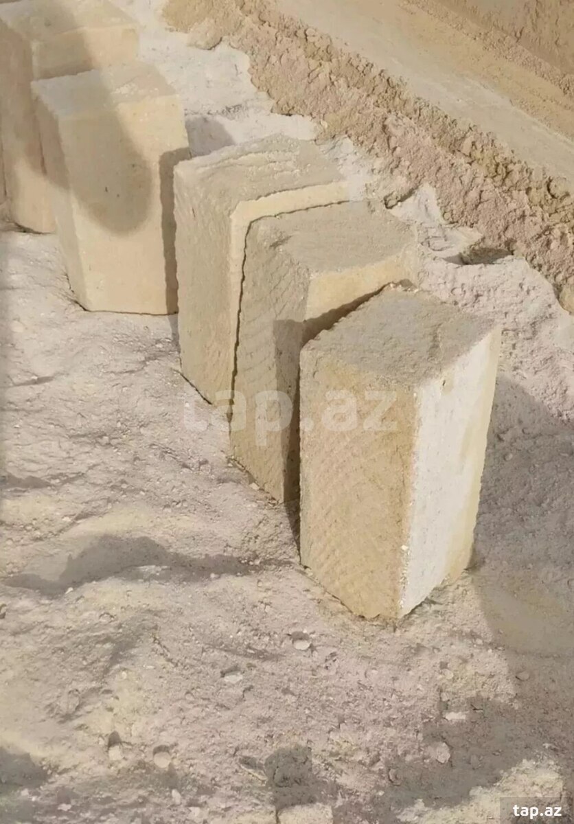 Kubik