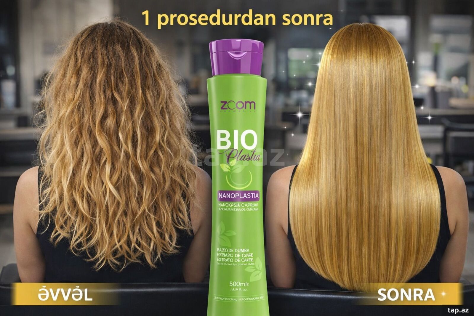 Keratin (7)