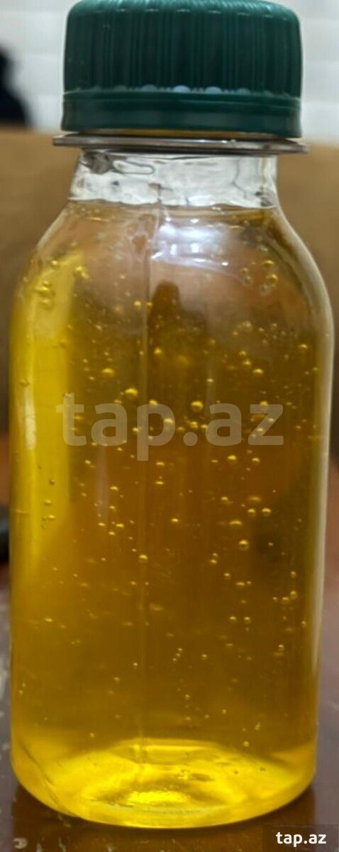 Keratin (6)