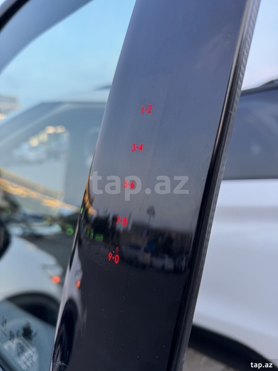 Ford Explorer, 2022 il (17)