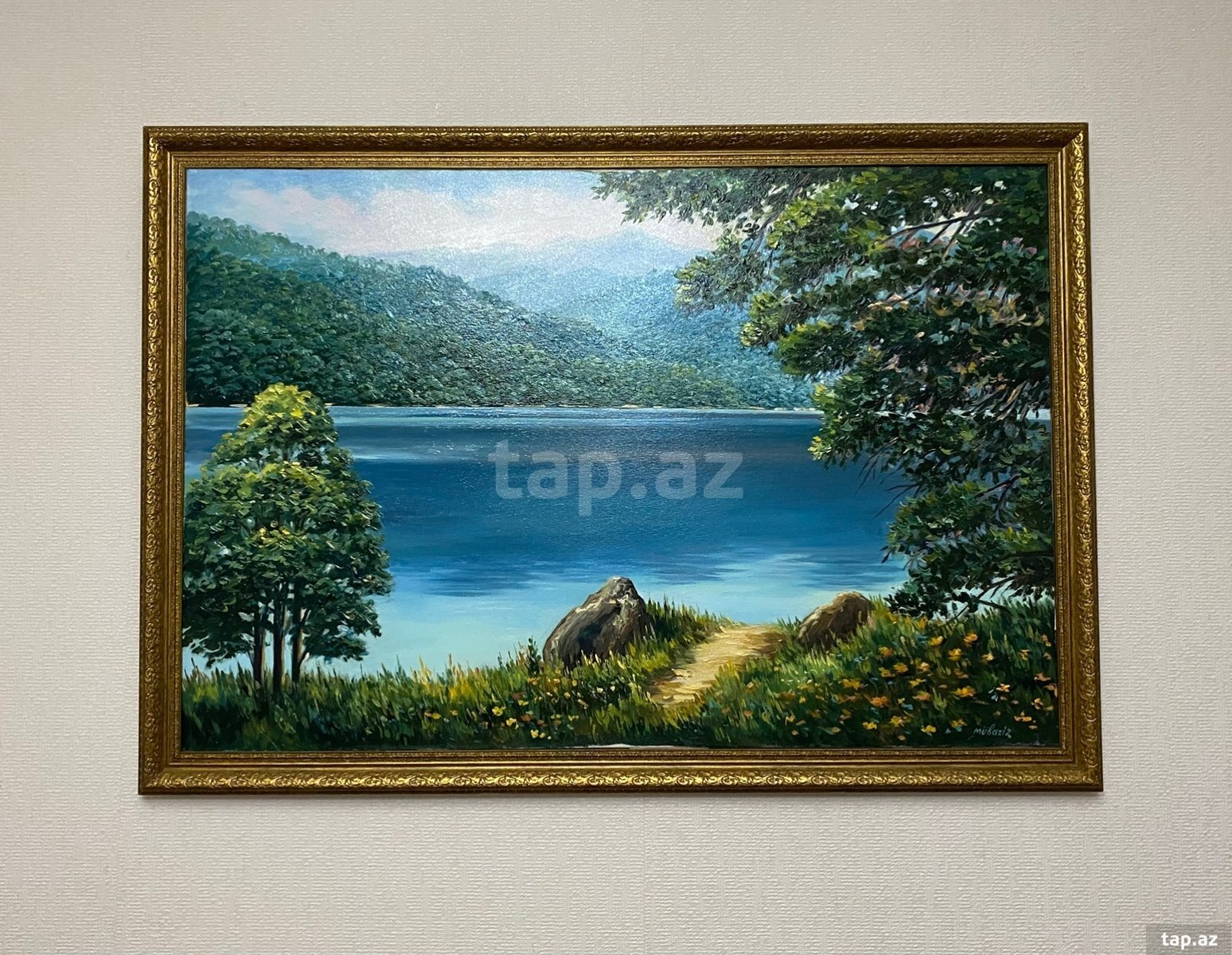 Tablo