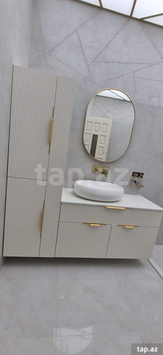 Dolablı moydadır (3)