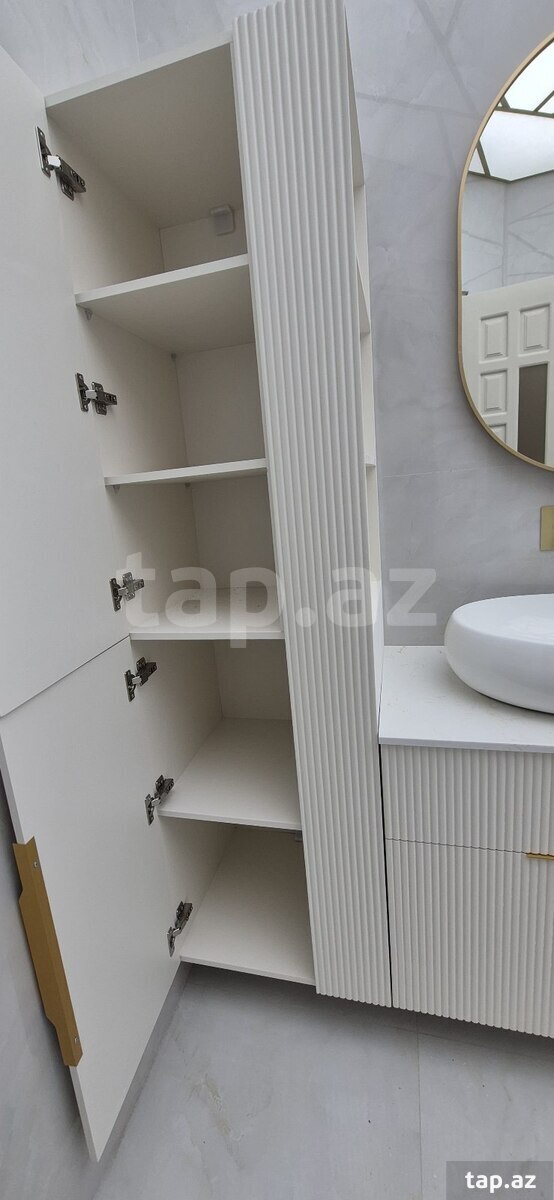 Dolablı moydadır (6)