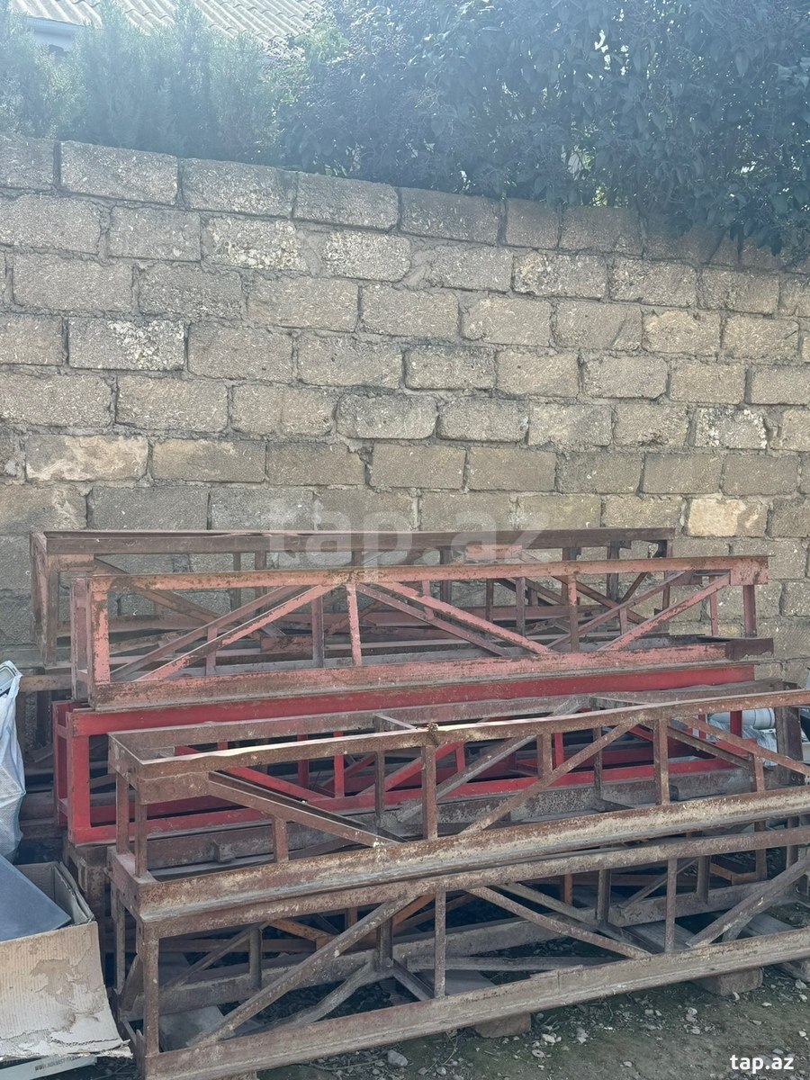 Qaldırıcı
