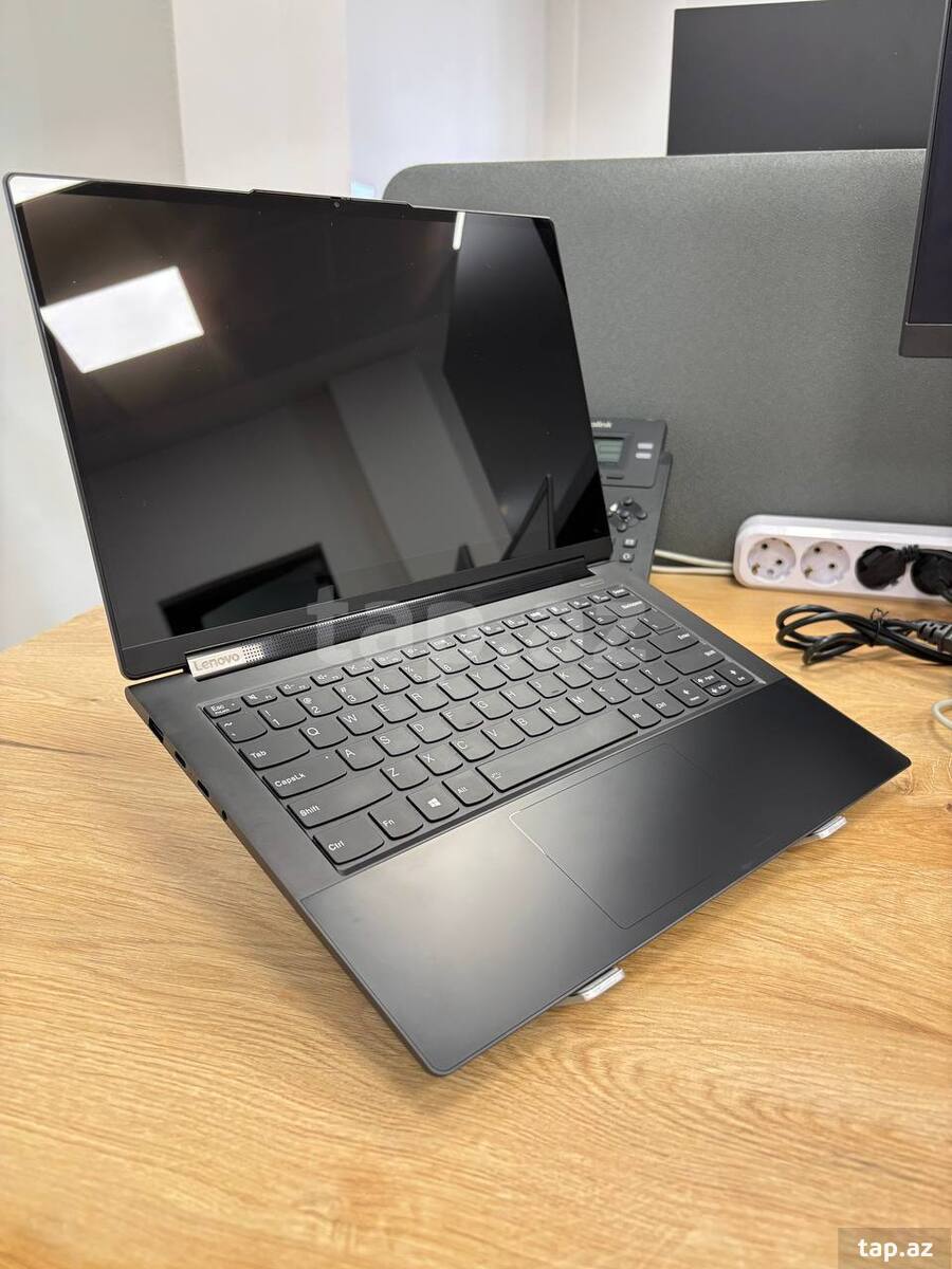 Lenovo YOGA  (3)