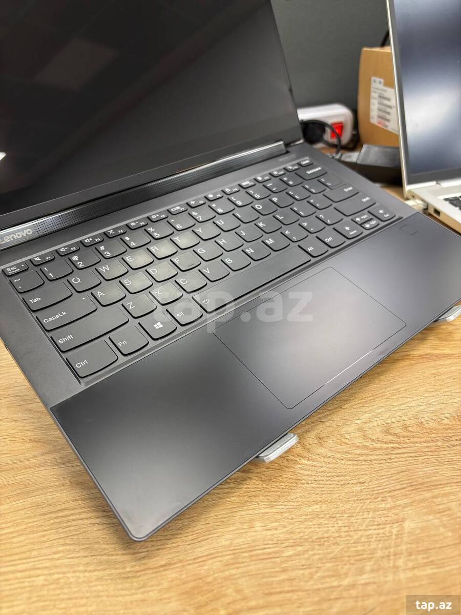 Lenovo YOGA  (4)