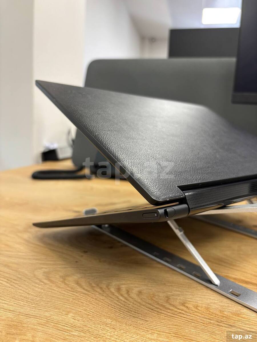 Lenovo YOGA  (5)