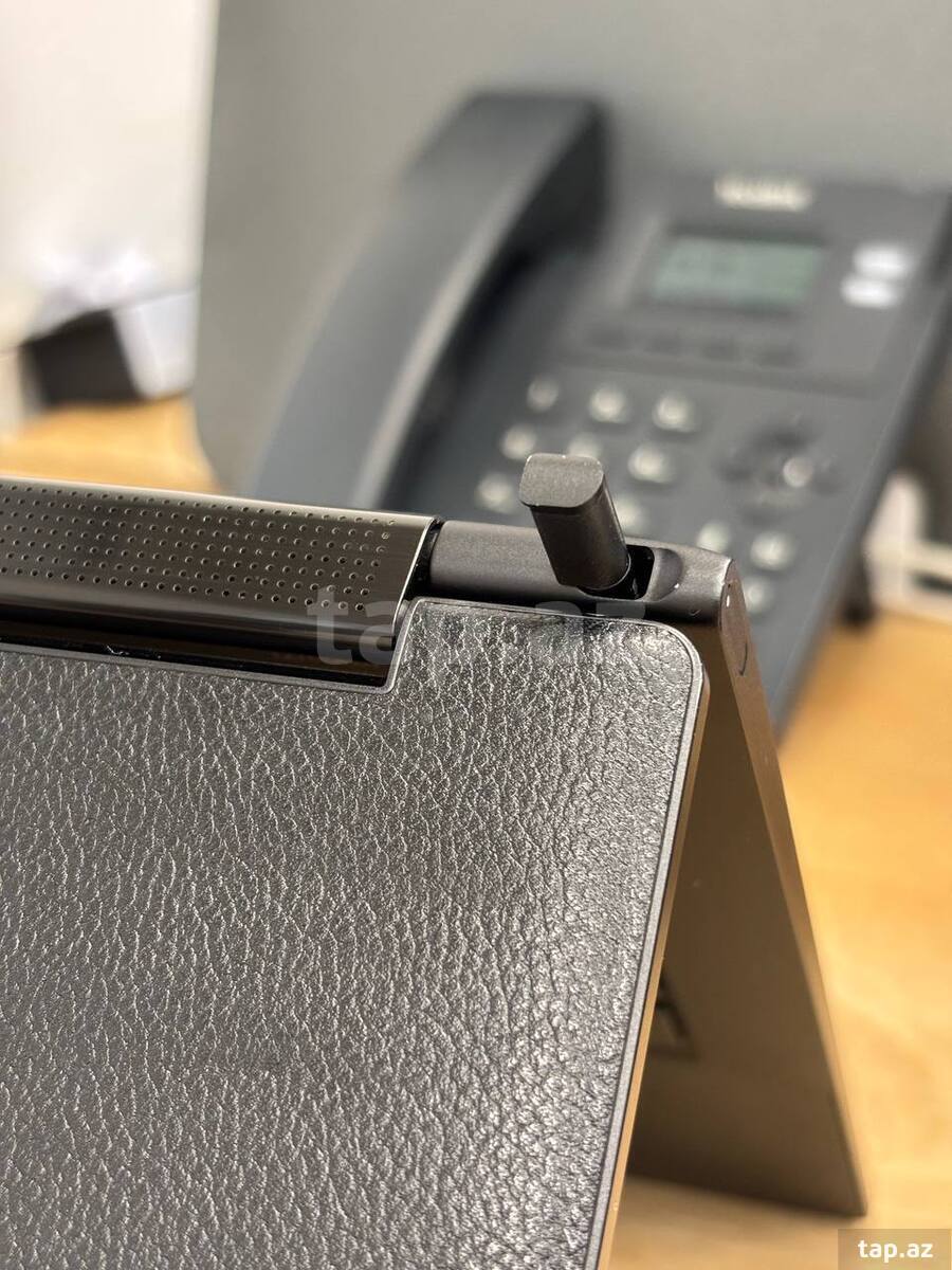 Lenovo YOGA  (6)