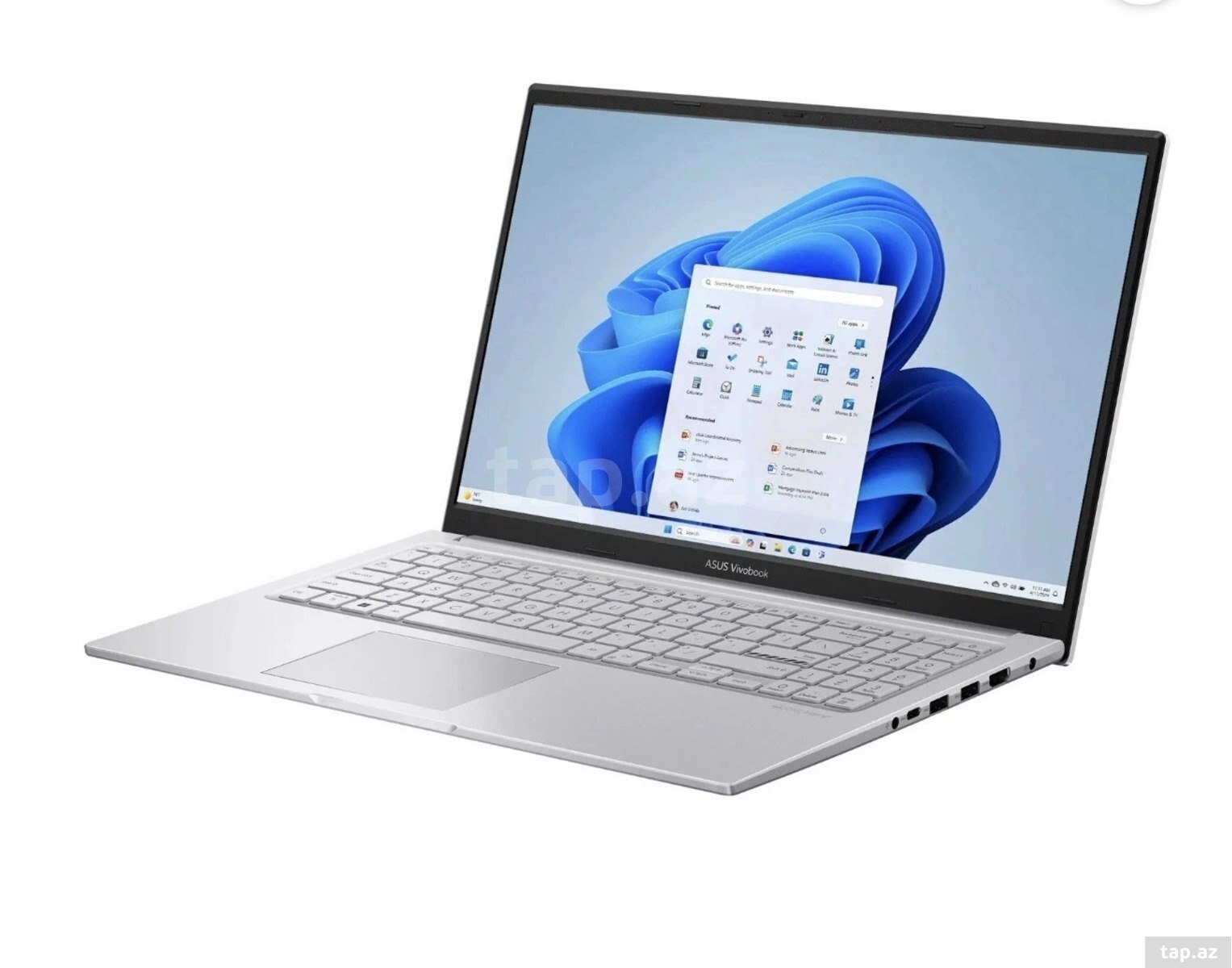 ASUS VivoBook F1504V (3)