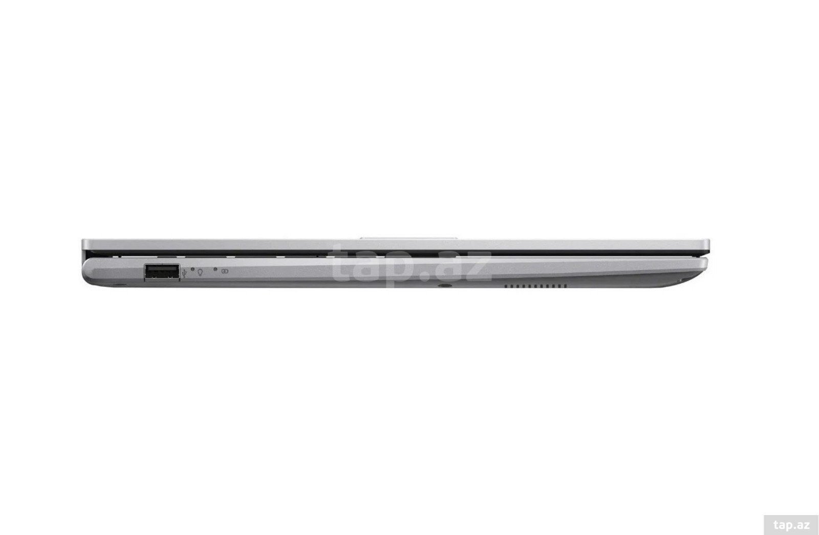 ASUS VivoBook F1504V (4)