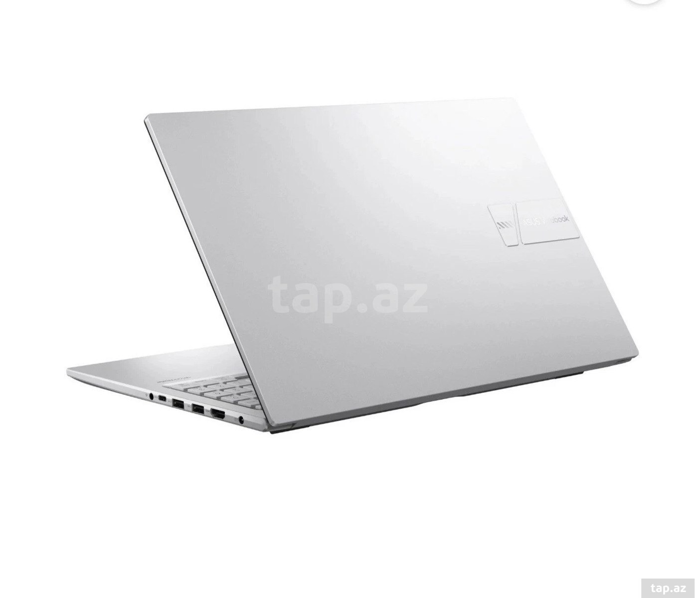 ASUS VivoBook F1504V (6)