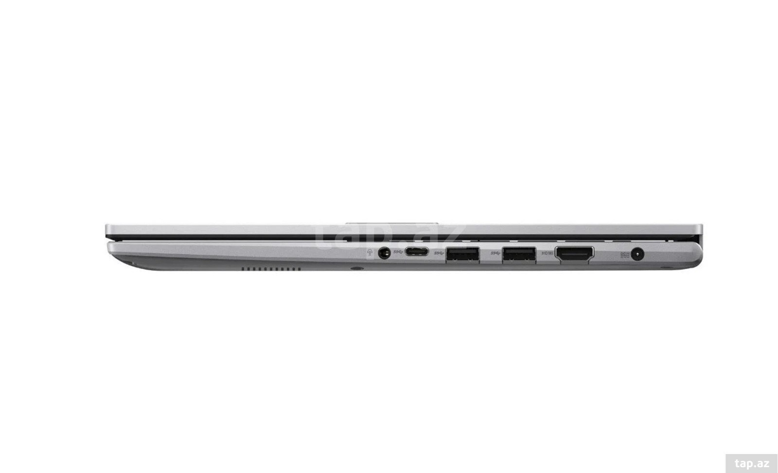 ASUS VivoBook F1504V (5)