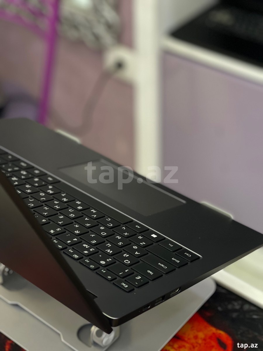 Honor MagicBook X16 (6)