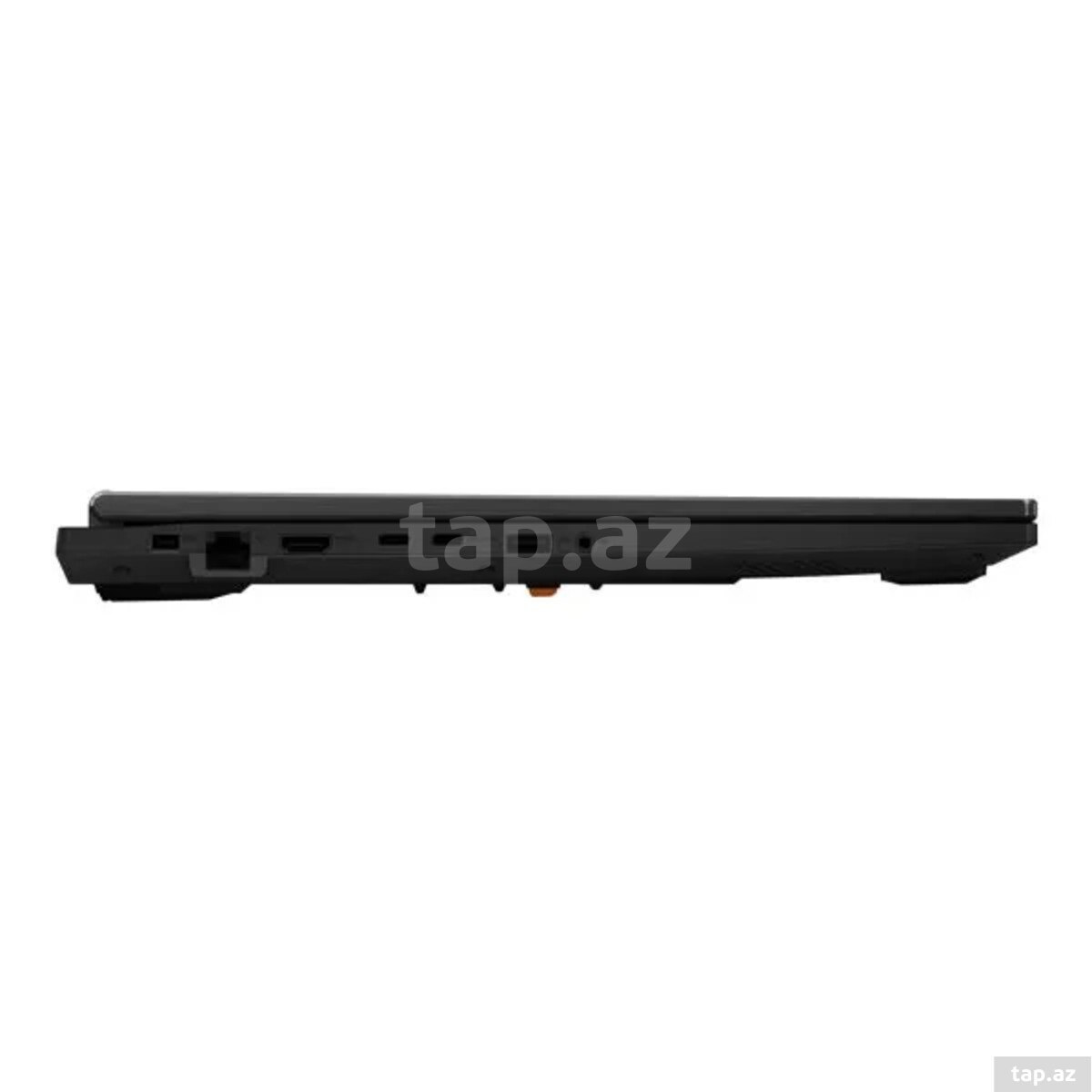 ASUS TUF Gaming A18 FA808UH-S8052 90NRONM1-M002K0 (2)