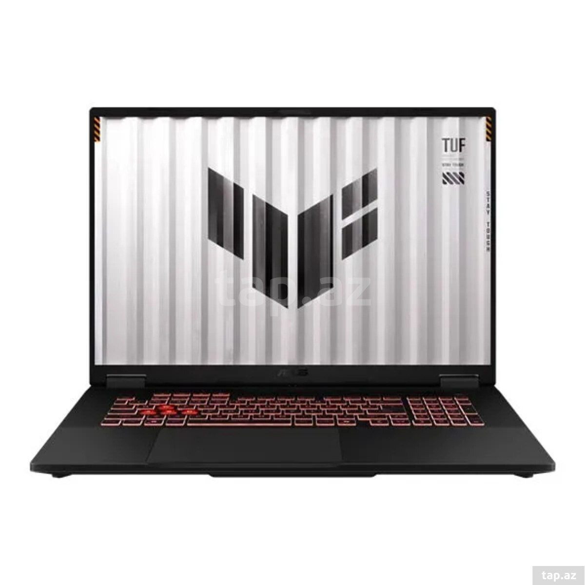ASUS TUF Gaming A18 FA808UH-S8052 90NRONM1-M002K0