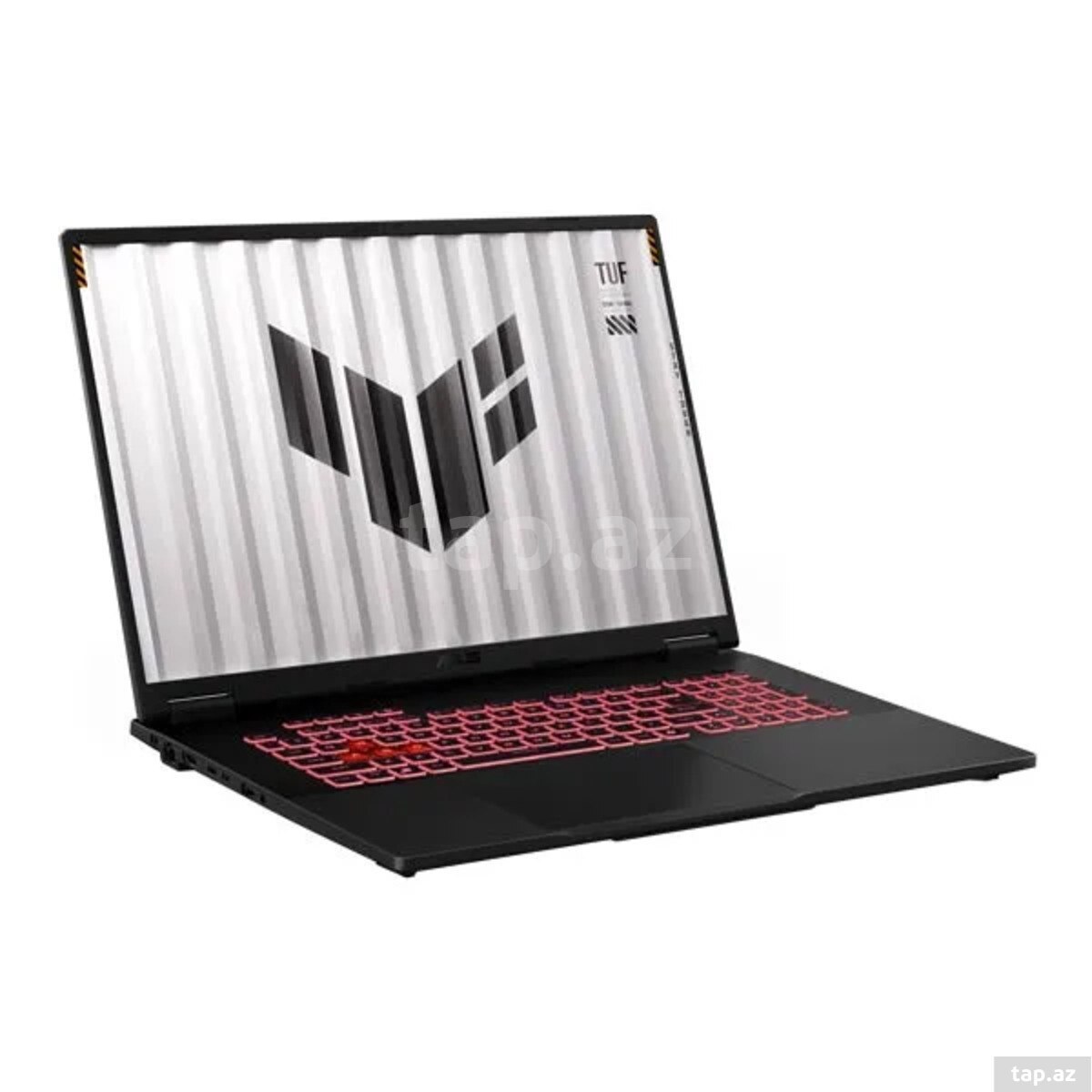 ASUS TUF Gaming A18 FA808UH-S8052 90NRONM1-M002K0 (3)