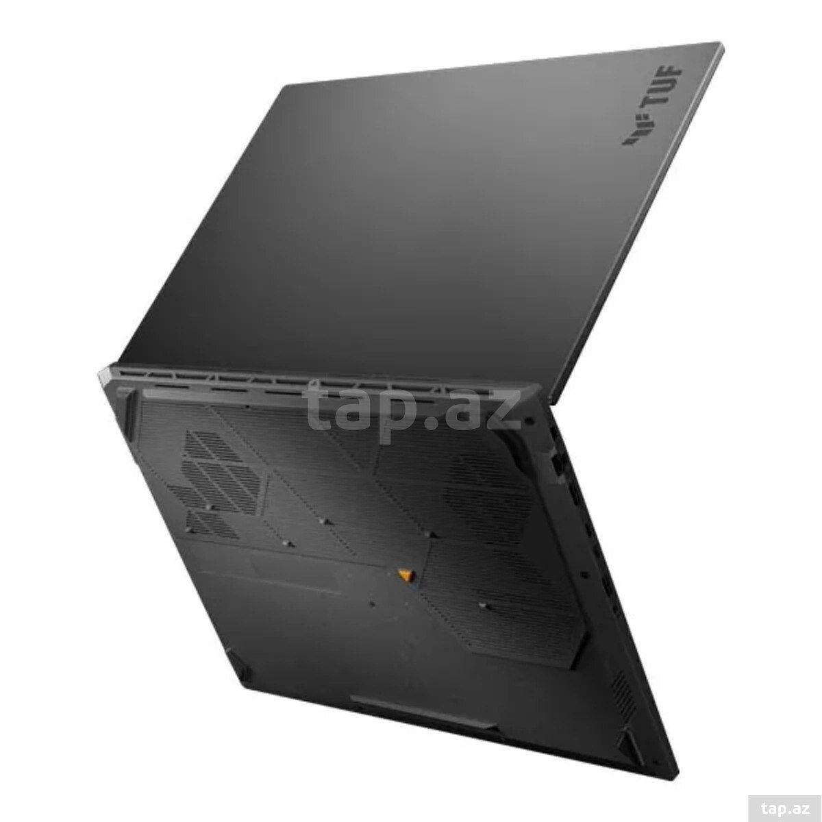 ASUS TUF Gaming A18 FA808UH-S8052 90NRONM1-M002K0 (4)