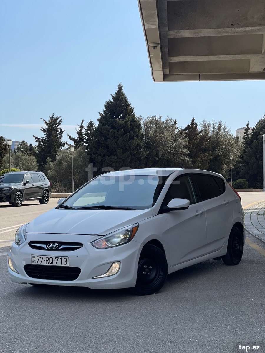 4-ci miniatür
