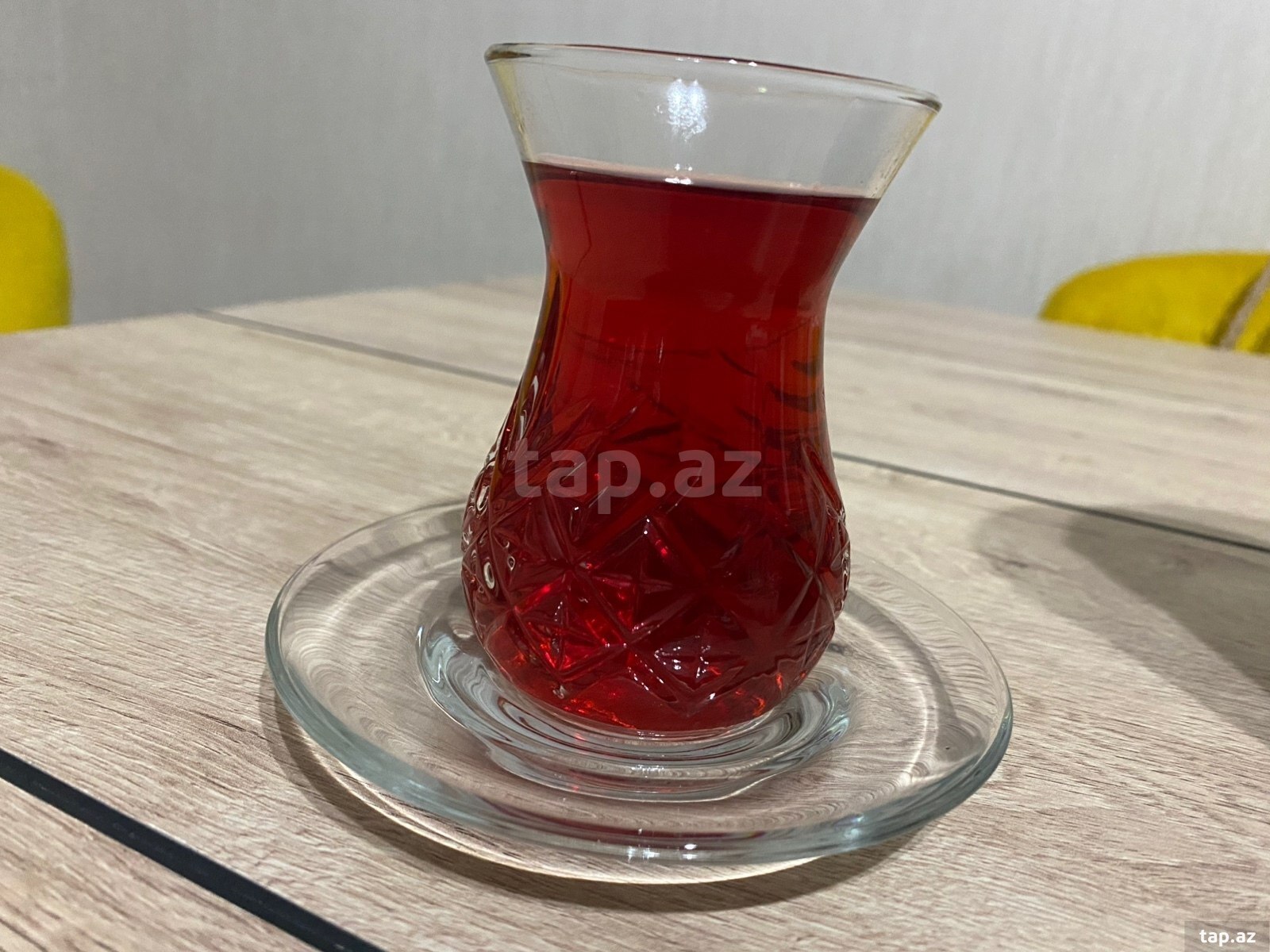Çaylar (11)