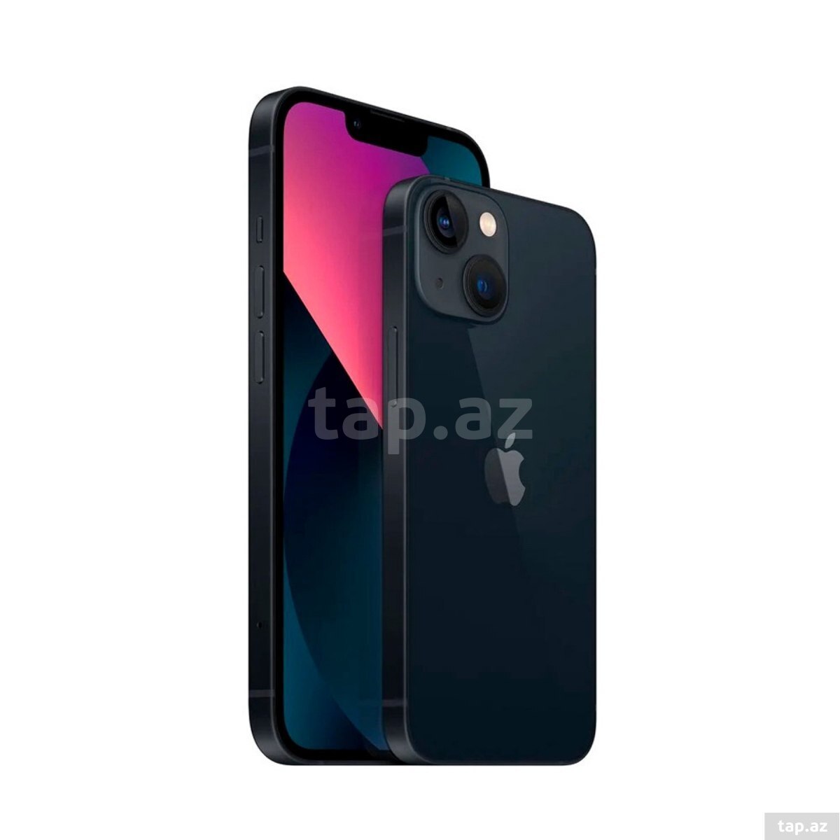 Apple iPhone 13 Midnight 128GB/4GB