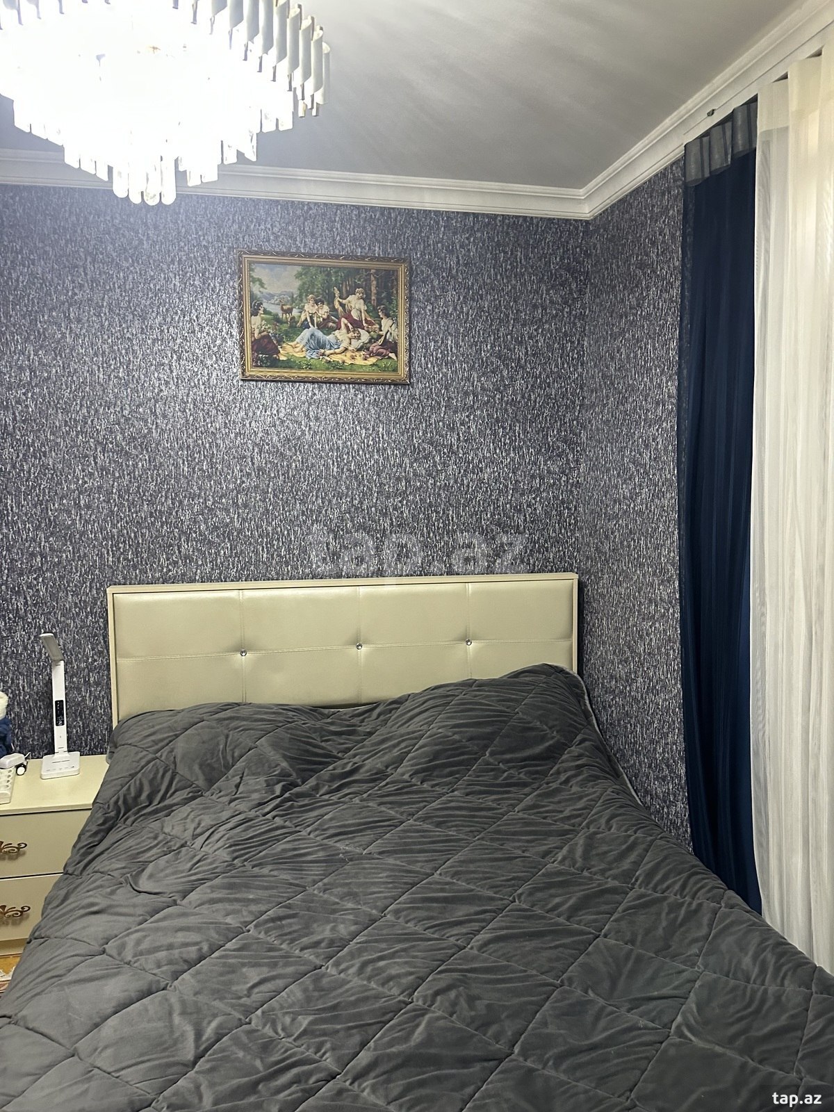 Həyət evi, Sumqayıt ş.