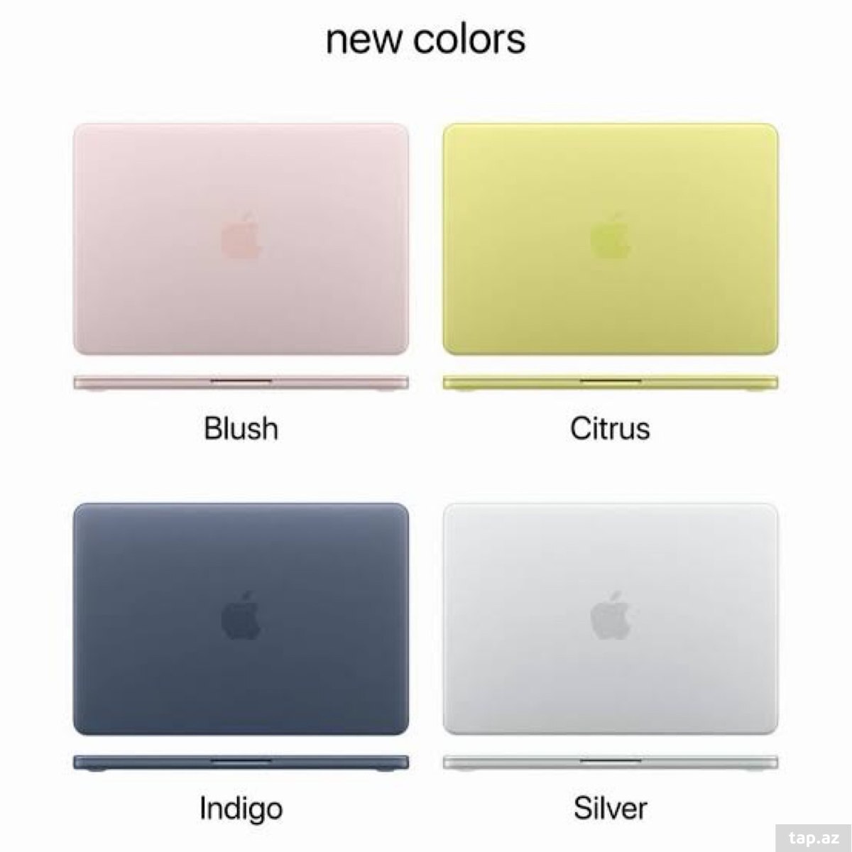 Apple MacBook Neo (4)