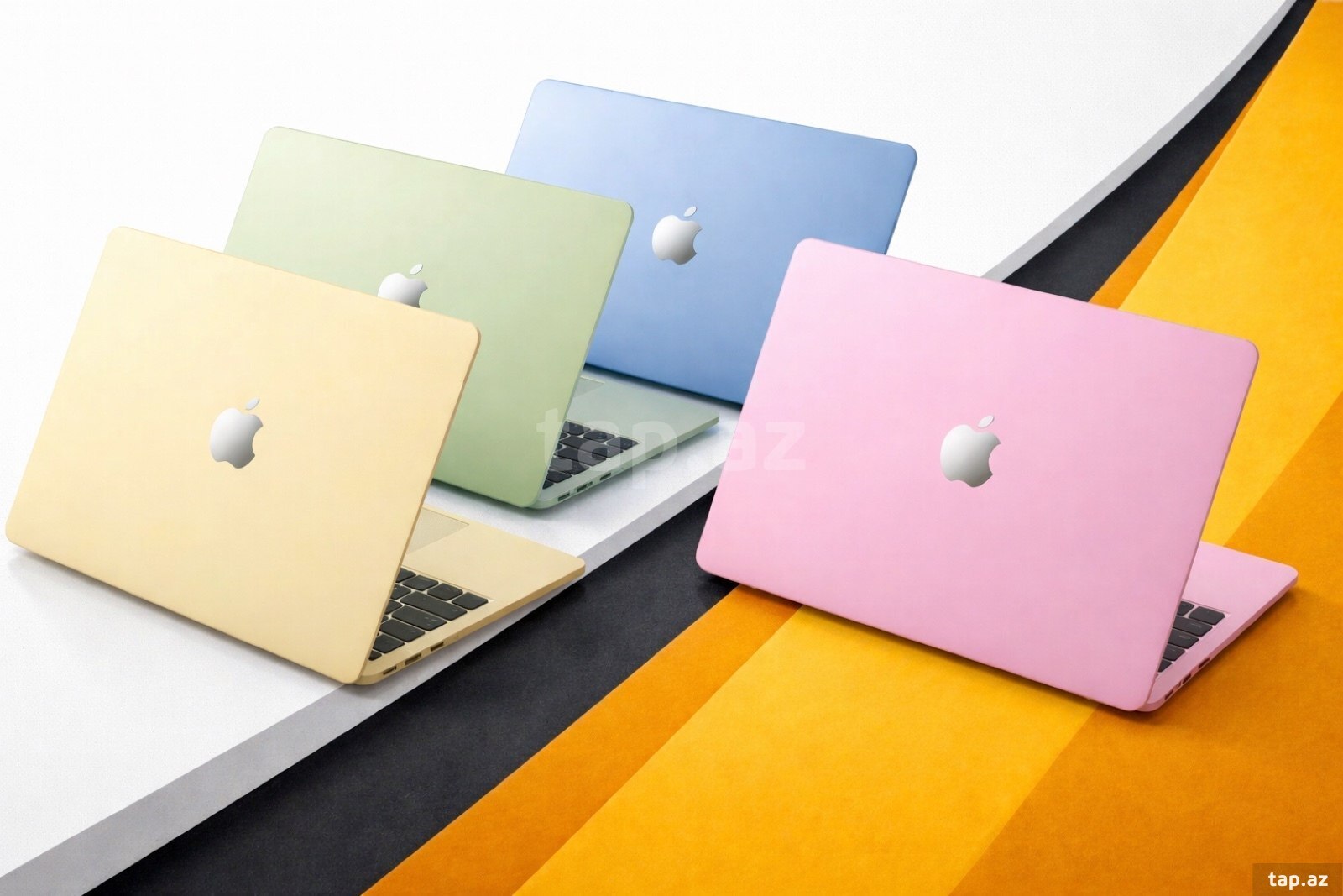 Apple MacBook Neo