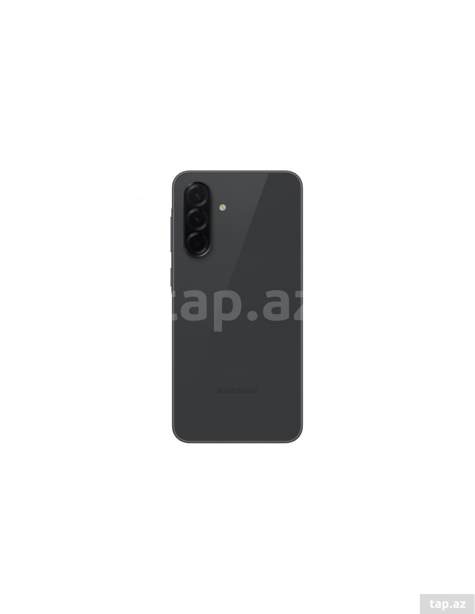 Samsung Galaxy A36 Awesome Black 256GB/8GB