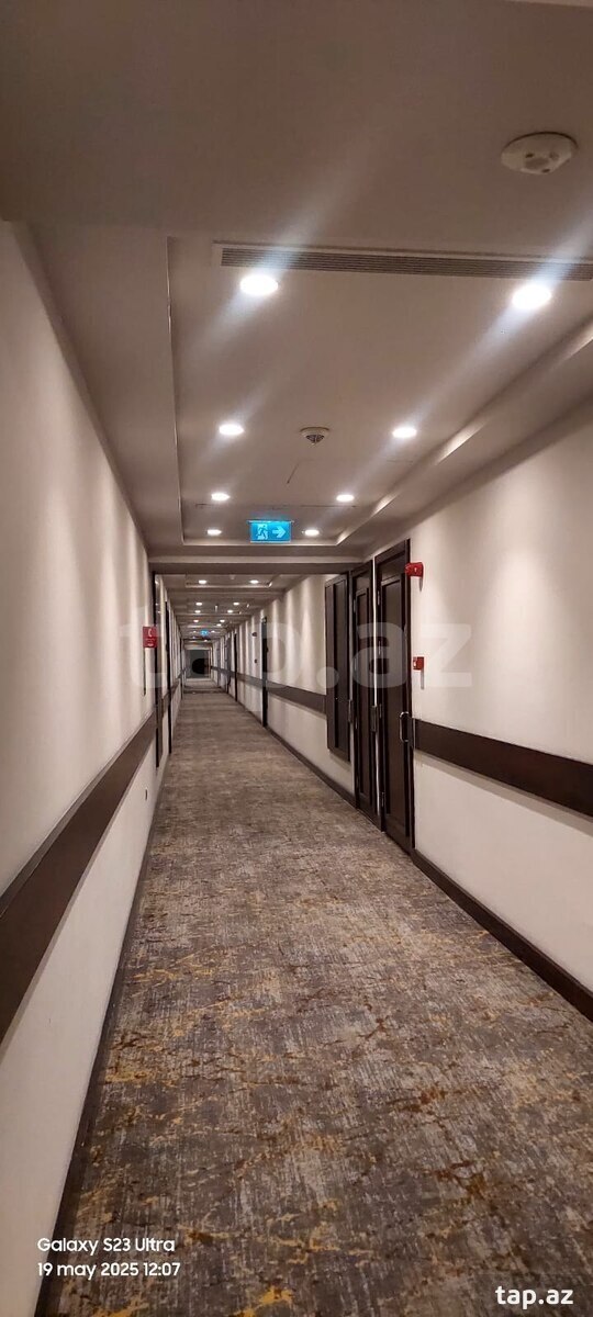 Alçıpan ustası işi axtarıram (8)