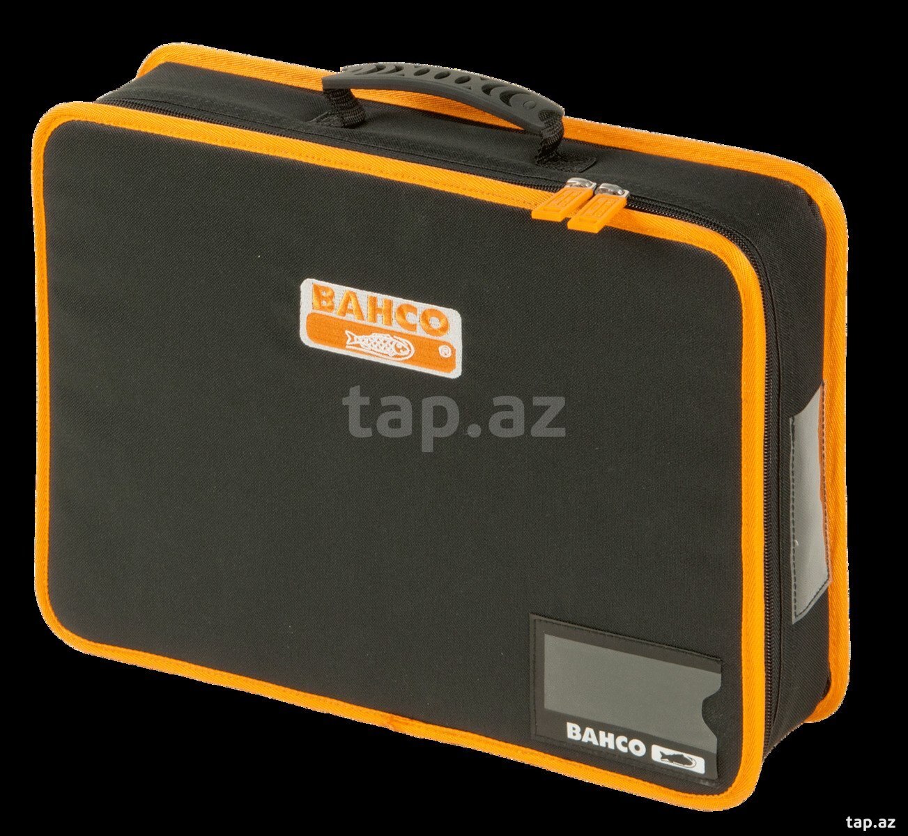Alətlər üçün çanta Bahco 4750FB5C