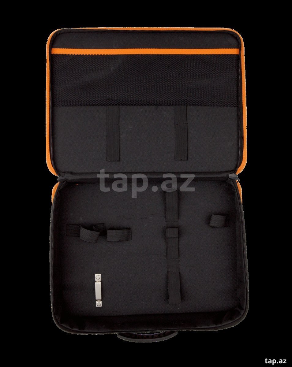 Alətlər üçün çanta Bahco 4750FB5C (2)