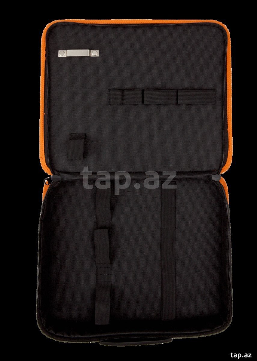 Alətlər üçün çanta Bahco 4750FB5B  6L (2)
