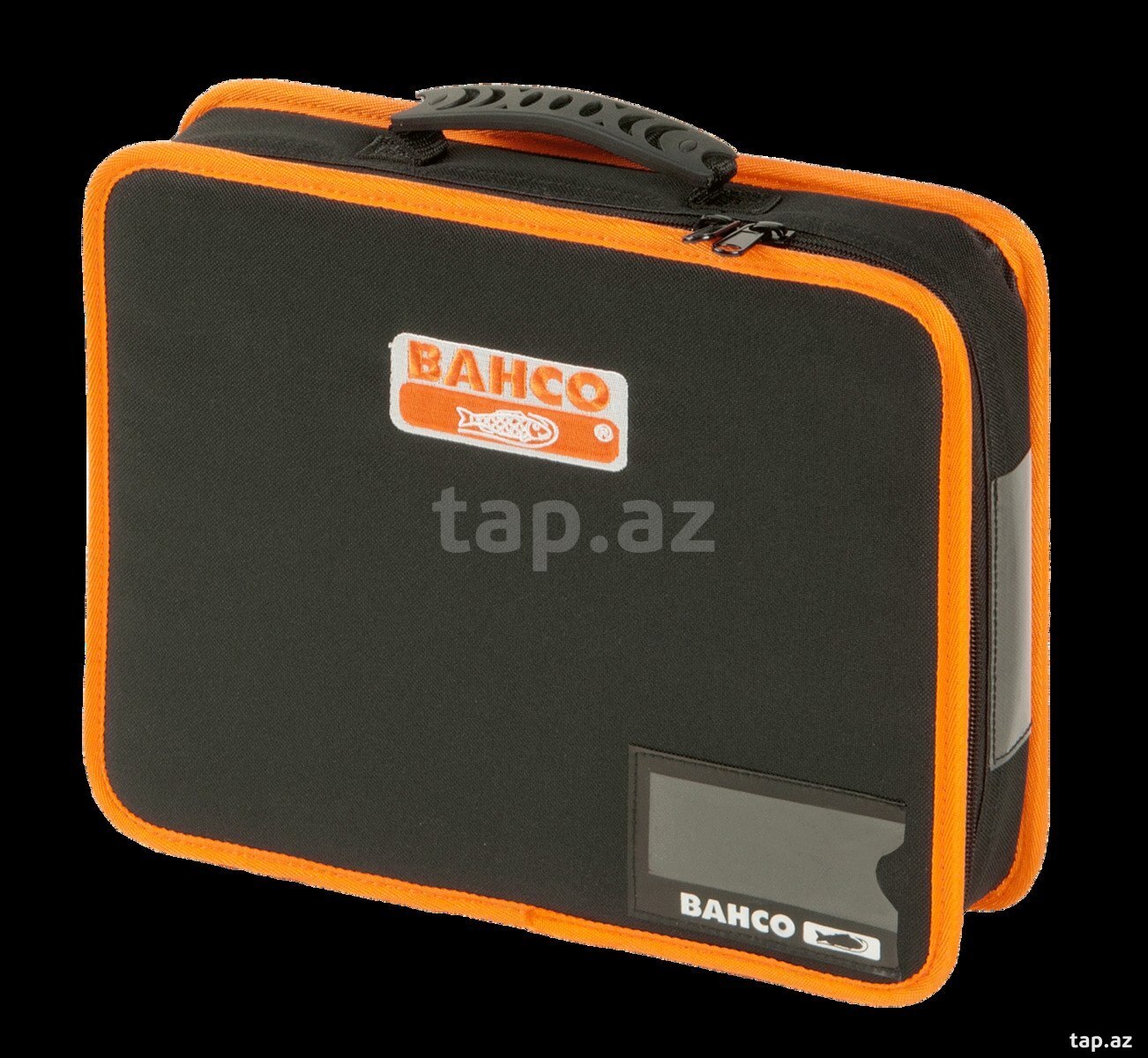 Alətlər üçün çanta Bahco 4750FB5B  6L