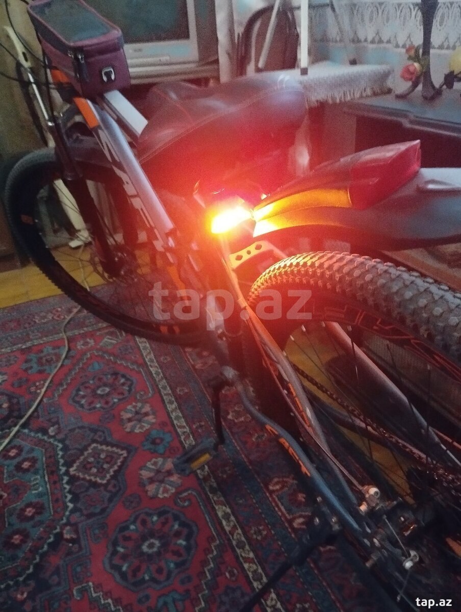 Velosiped