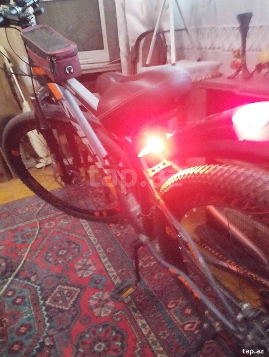 Velosiped (2)