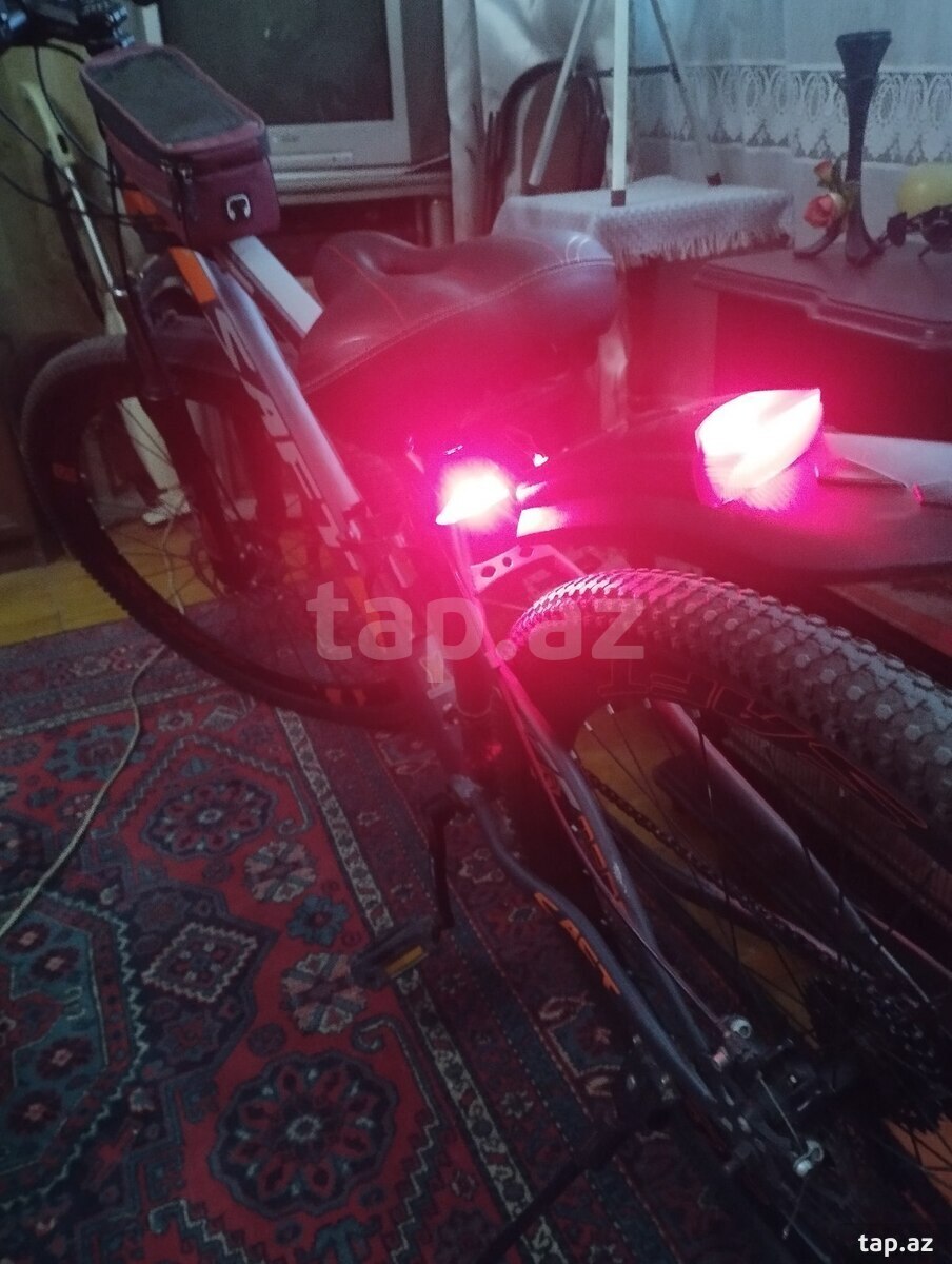 Velosiped (3)