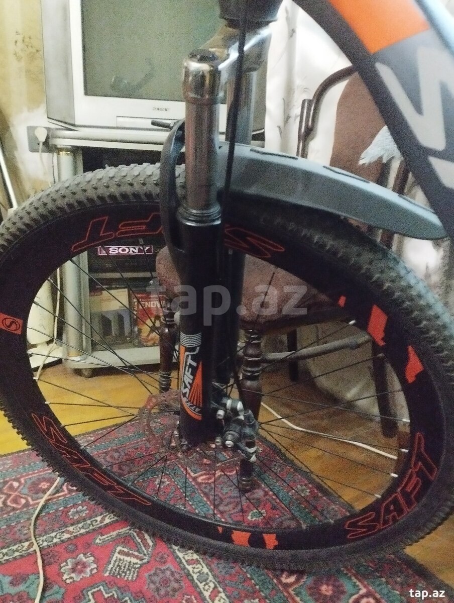 Velosiped (6)