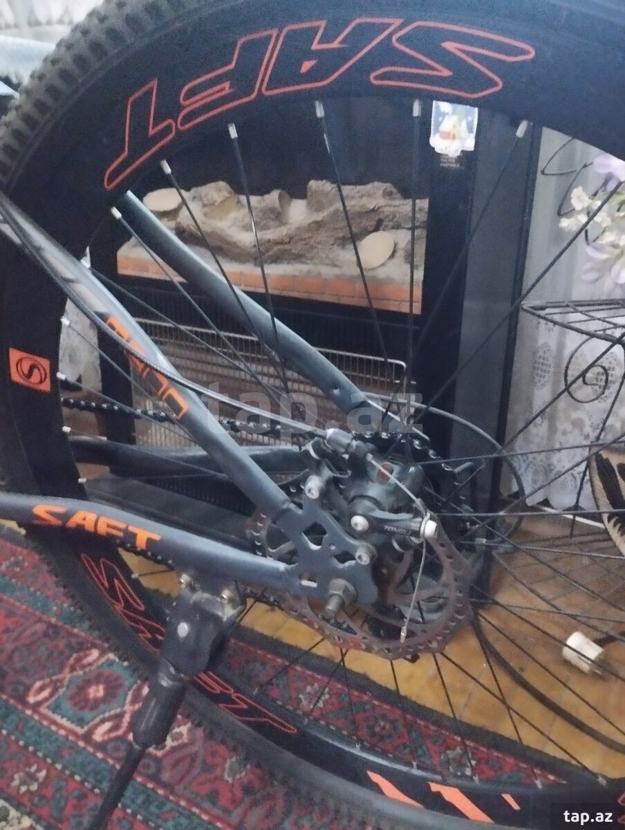 Velosiped (7)