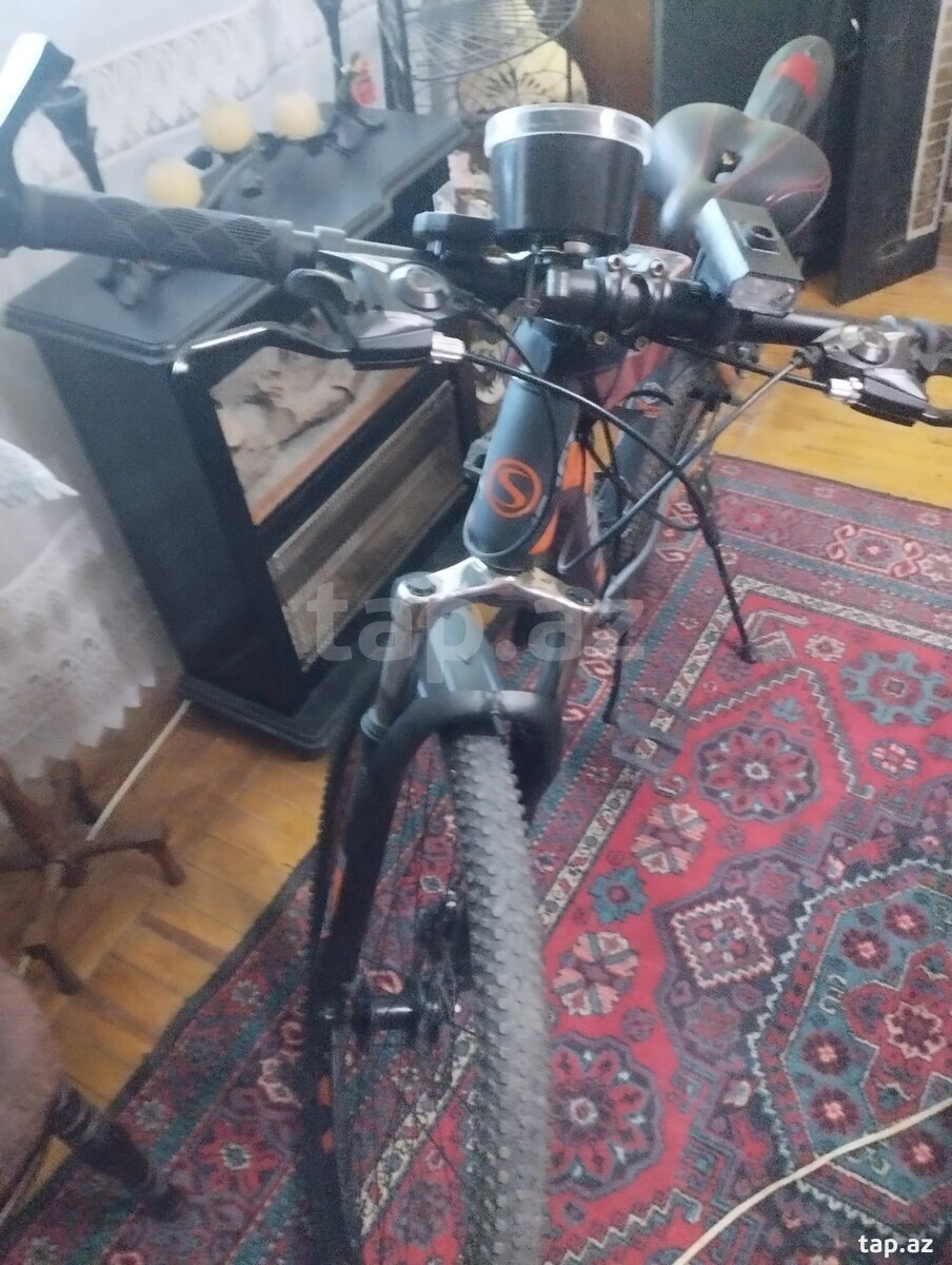 Velosiped (10)