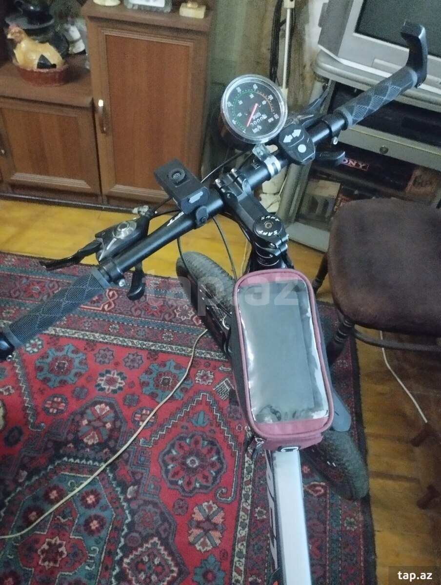 Velosiped (9)