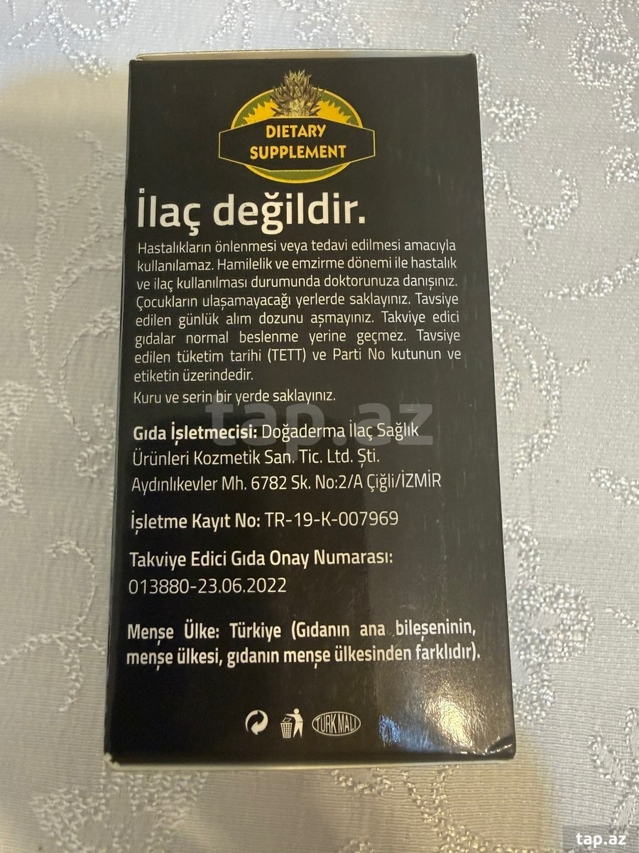 Maxando kapsulu  (2)